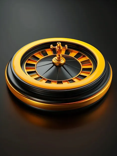 富邦娱乐 APP 界面