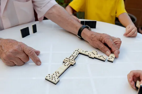 富邦娱乐平台技术架构