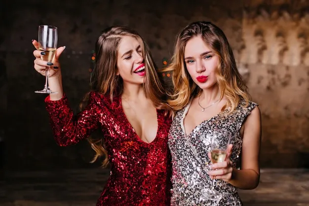 富邦娱乐 娱乐背景