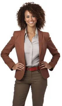 富邦娱乐官方平台安全保障