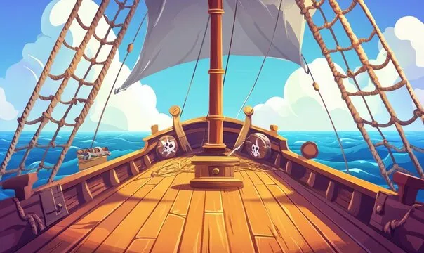 立即加入富邦娱乐